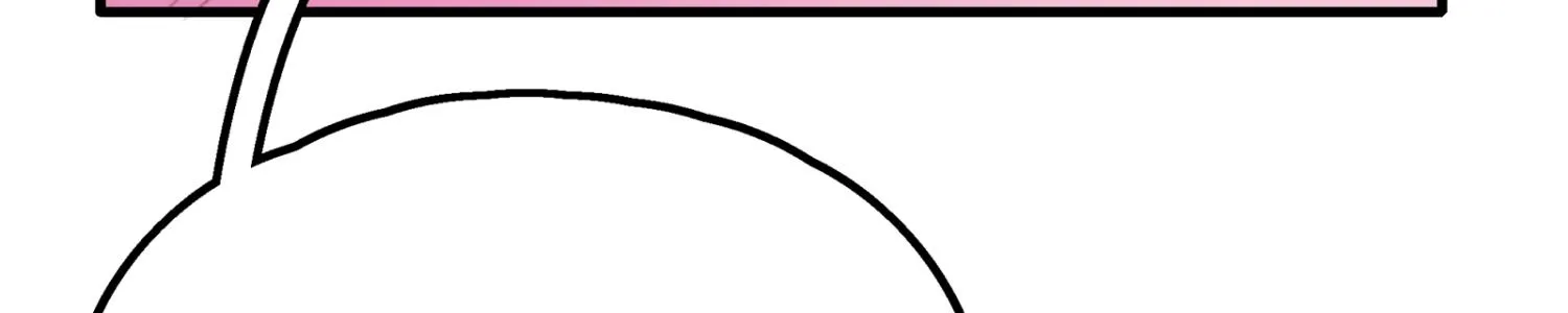 Long-awaited Feelings Chapter 20 page 6 - 