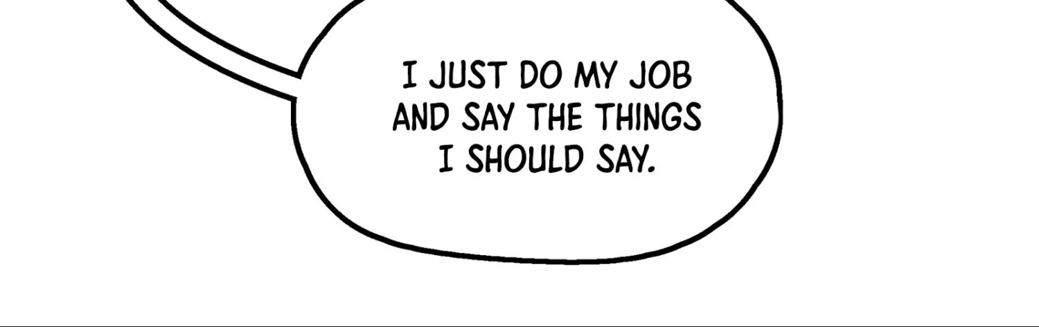 Long-awaited Feelings Chapter 20 page 60 - 