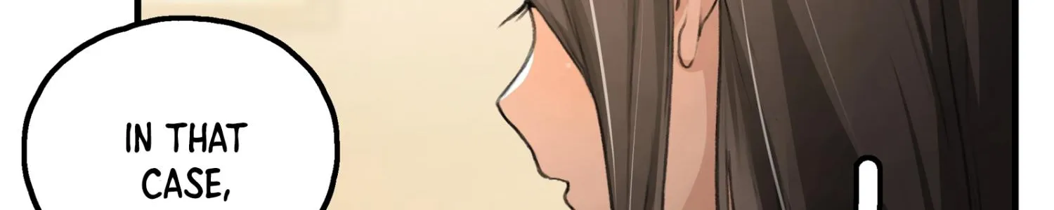 Long-awaited Feelings Chapter 20 page 64 - 