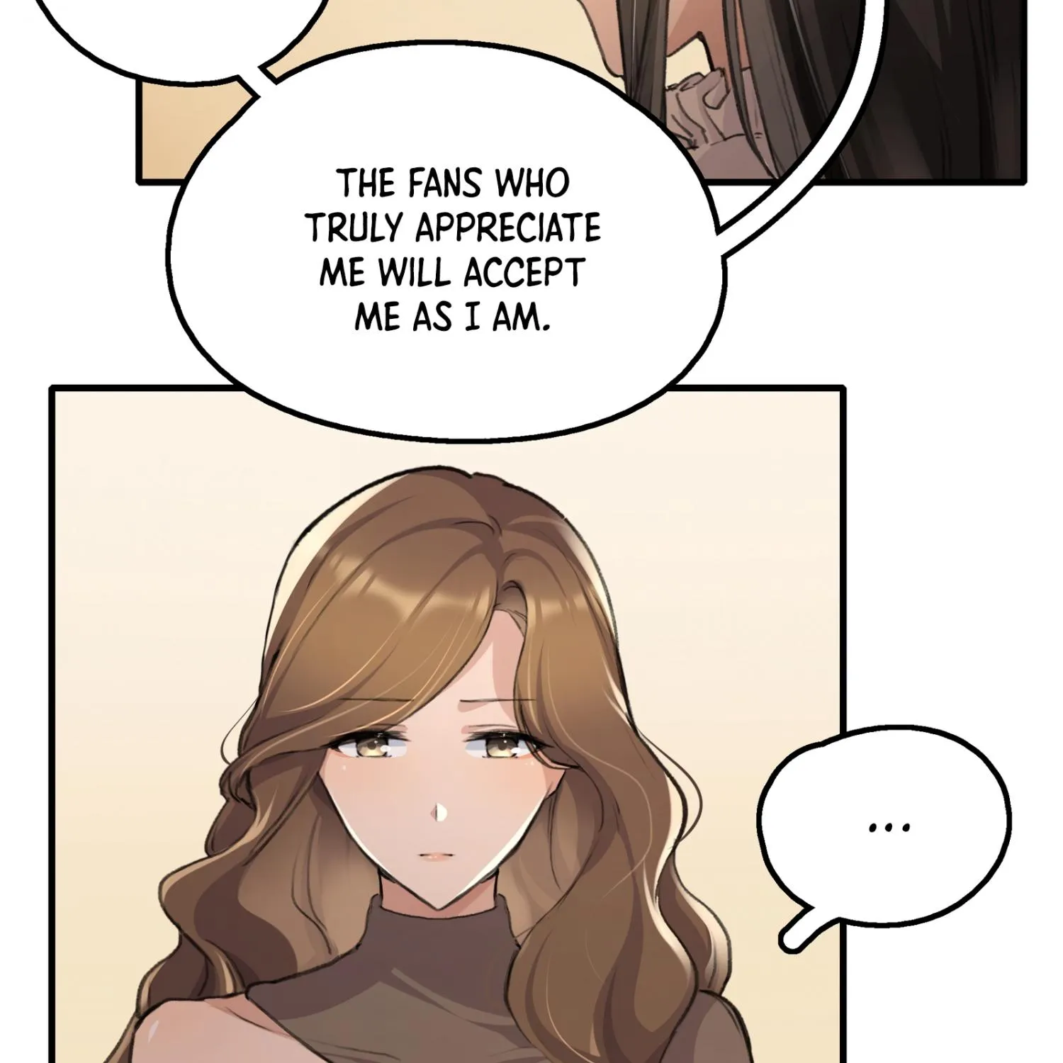 Long-awaited Feelings Chapter 20 page 65 - 