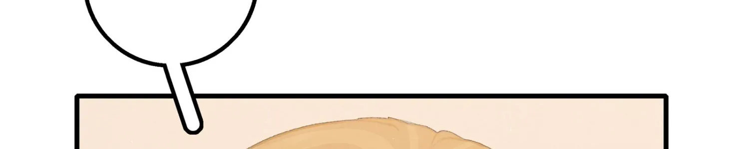 Long-awaited Feelings Chapter 20 page 68 - 