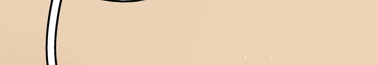 Long-awaited Feelings Chapter 20 page 72 - 