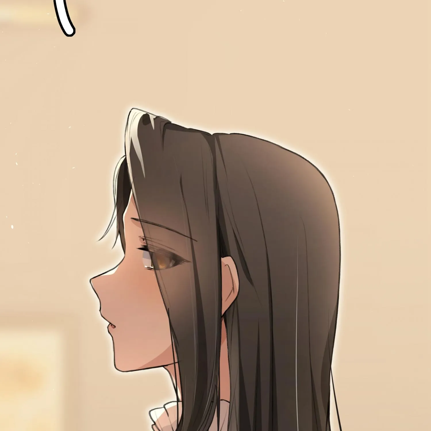 Long-awaited Feelings Chapter 20 page 73 - 