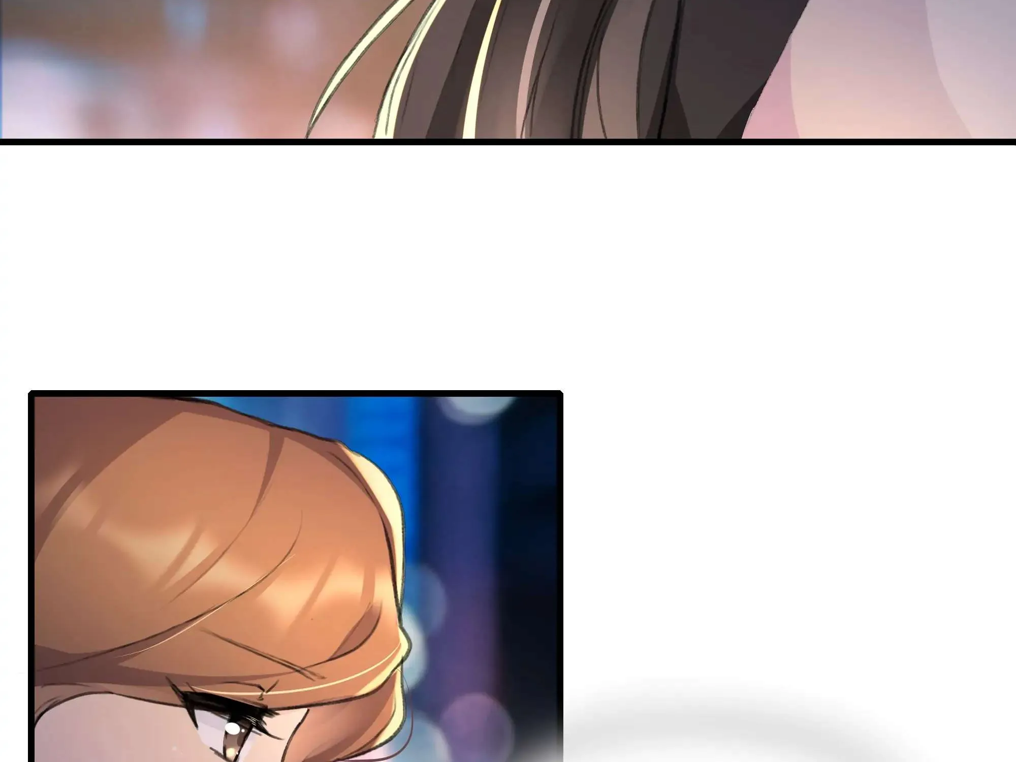 Long-awaited Feelings Chapter 21 page 16 - 