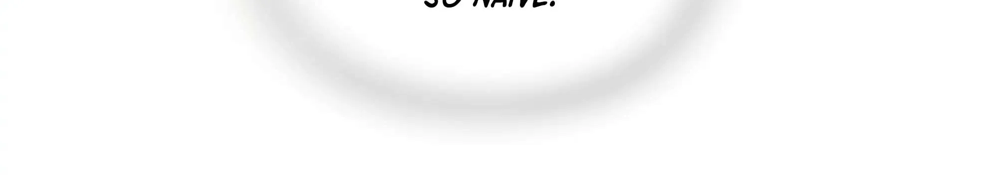 Long-awaited Feelings Chapter 21 page 18 - 