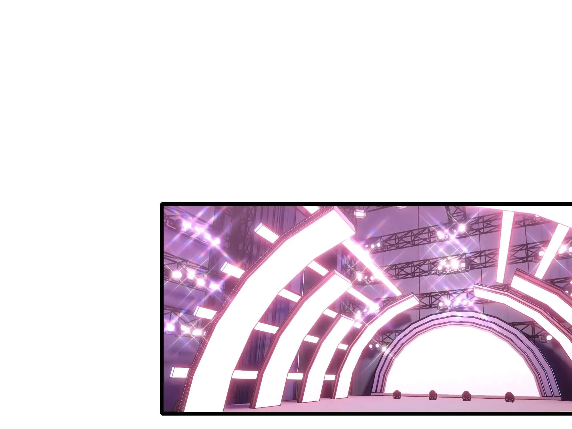 Long-awaited Feelings Chapter 21 page 19 - 