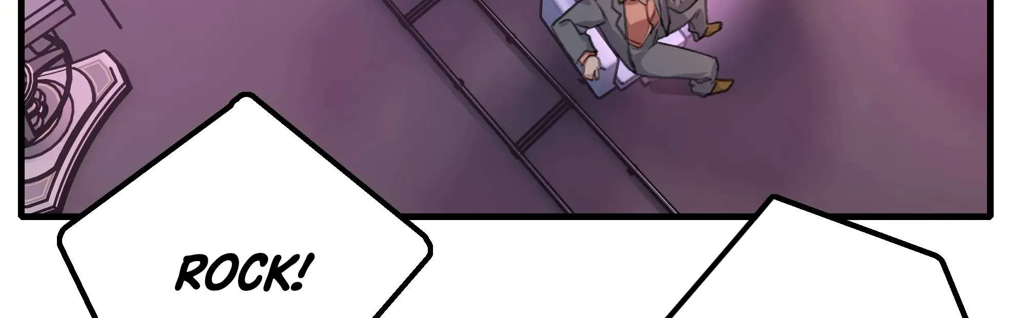 Long-awaited Feelings Chapter 21 page 26 - 