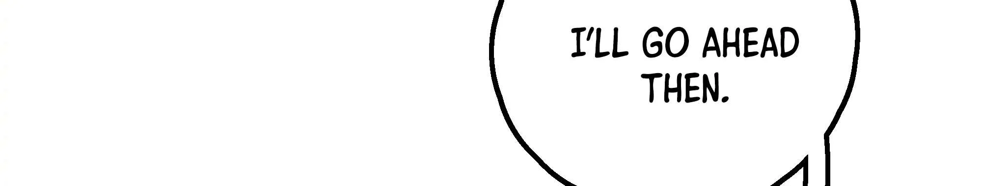 Long-awaited Feelings Chapter 21 page 30 - 