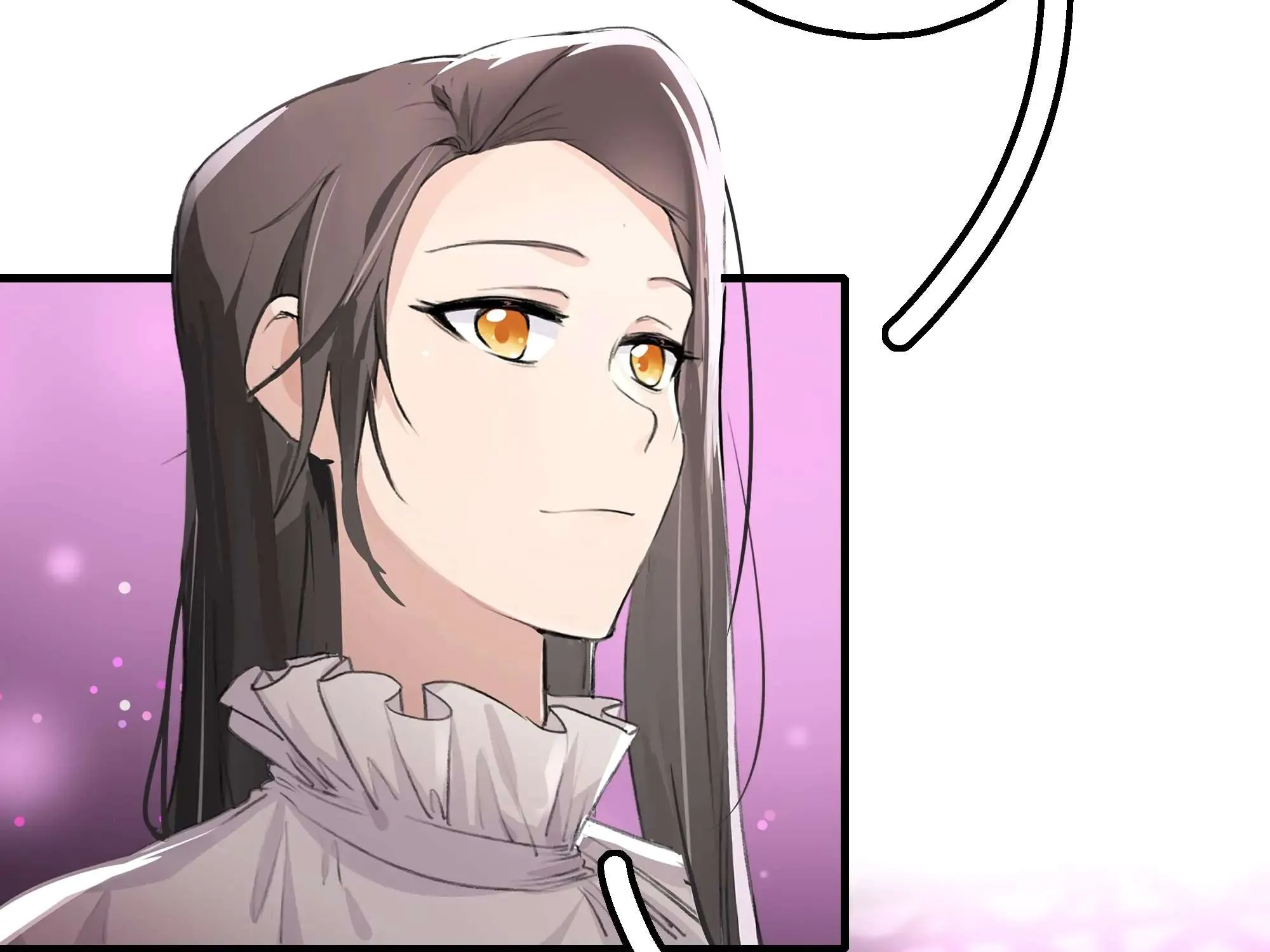 Long-awaited Feelings Chapter 21 page 31 - 