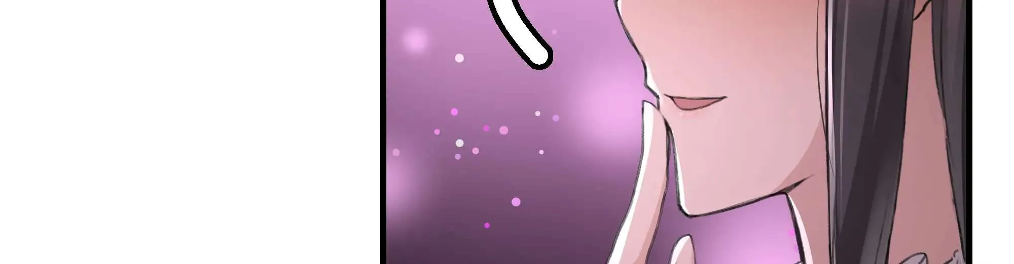 Long-awaited Feelings Chapter 21 page 45 - 
