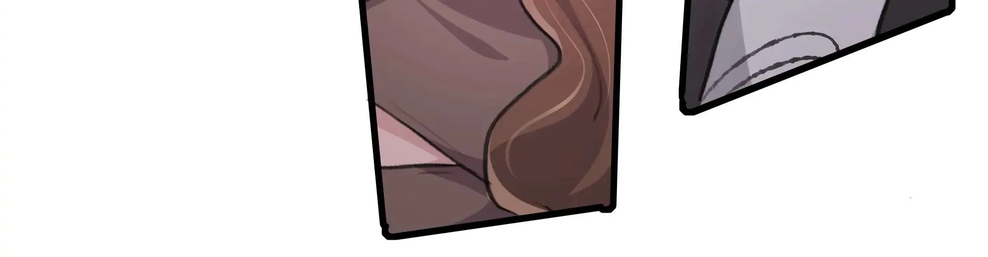 Long-awaited Feelings Chapter 21 page 48 - 