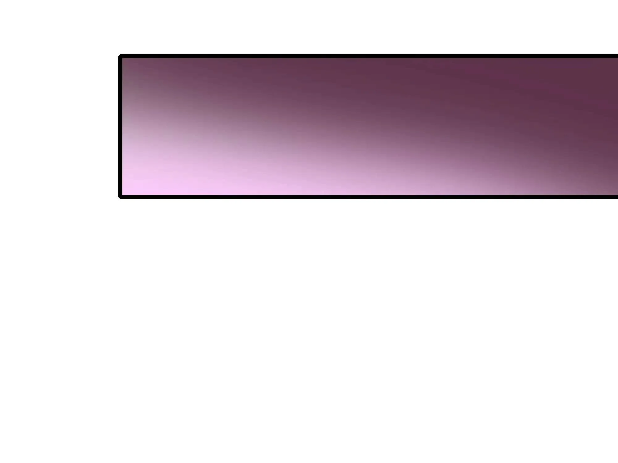 Long-awaited Feelings Chapter 21 page 50 - 