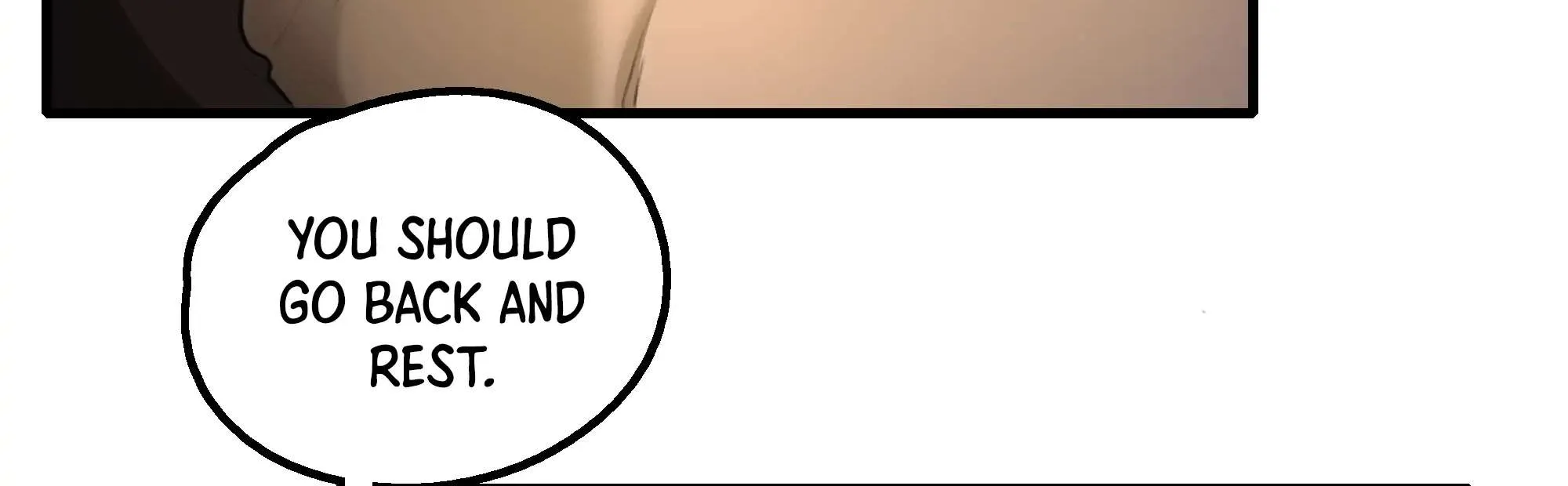Long-awaited Feelings Chapter 21 page 72 - 