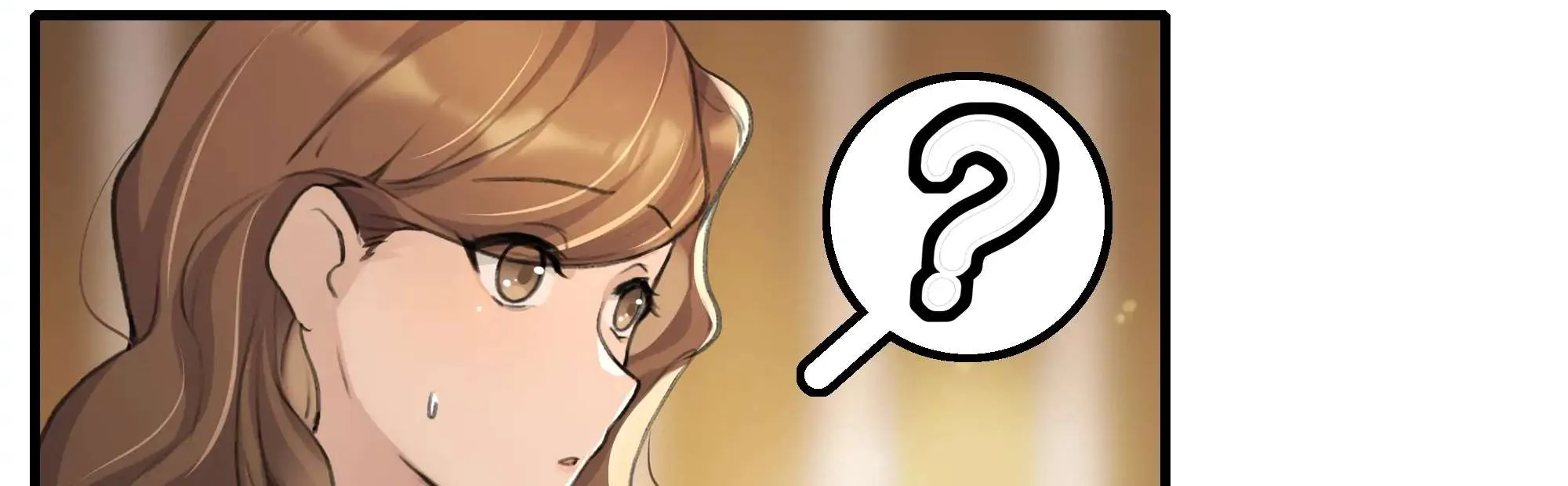Long-awaited Feelings Chapter 21 page 76 - 