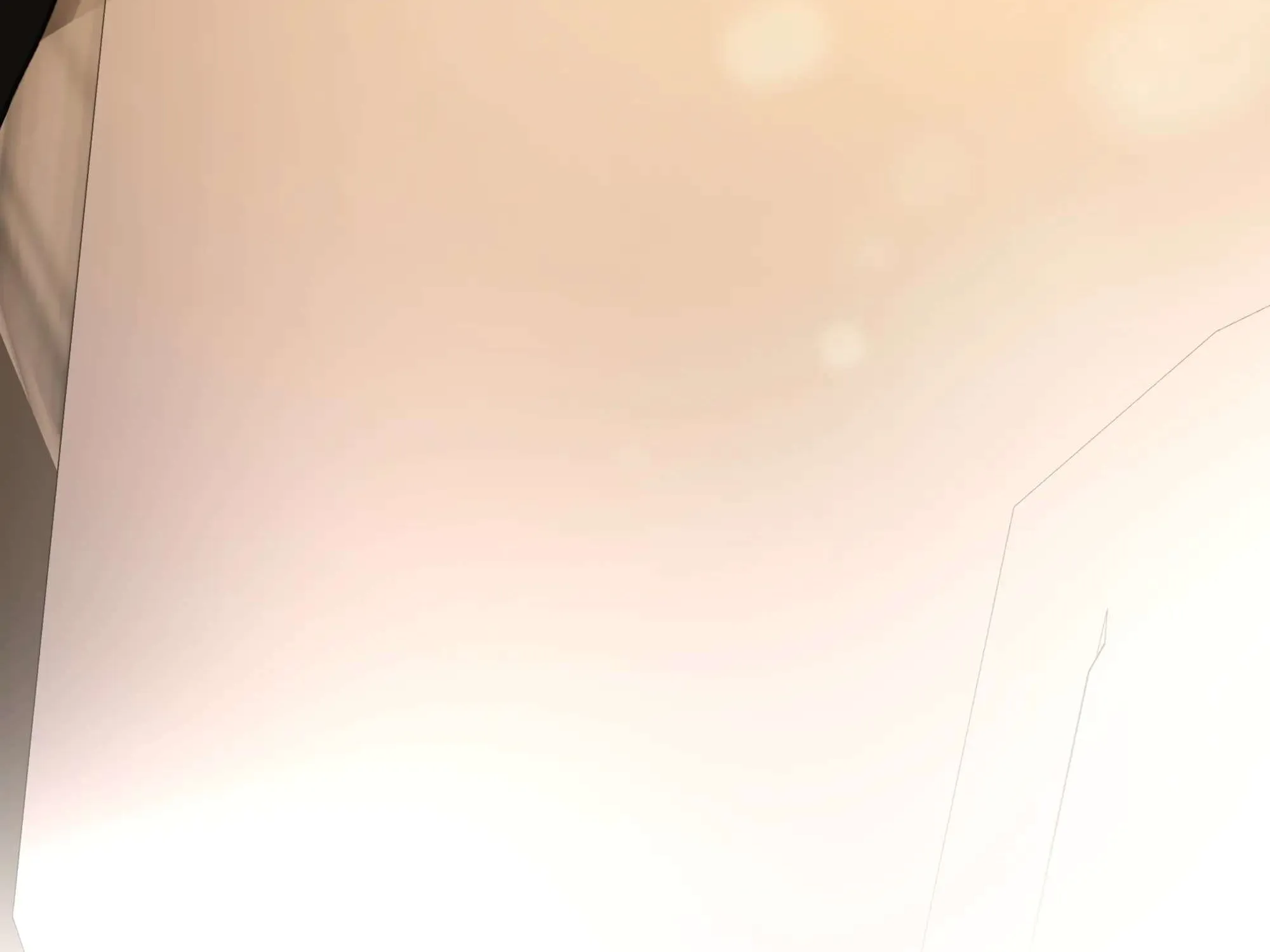 Long-awaited Feelings Chapter 21 page 81 - 