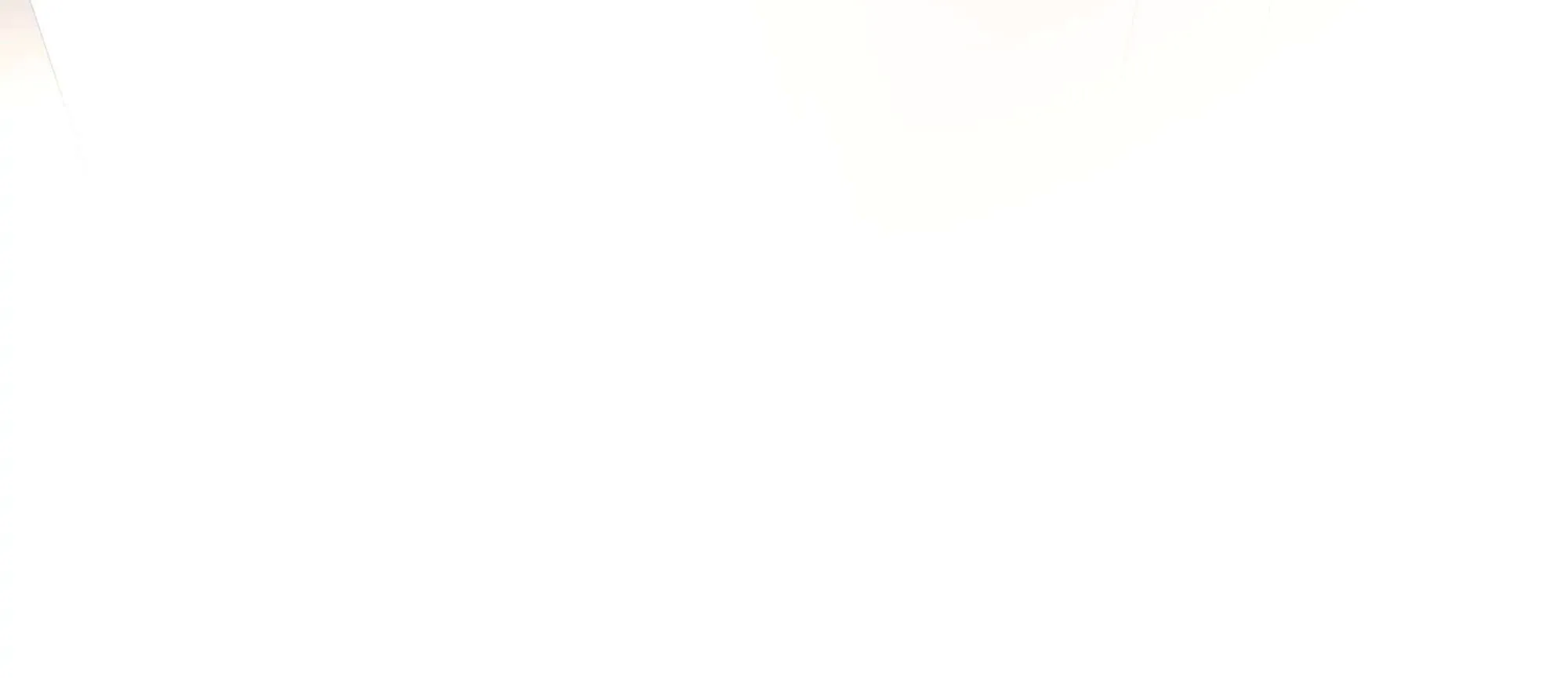 Long-awaited Feelings Chapter 21 page 82 - 