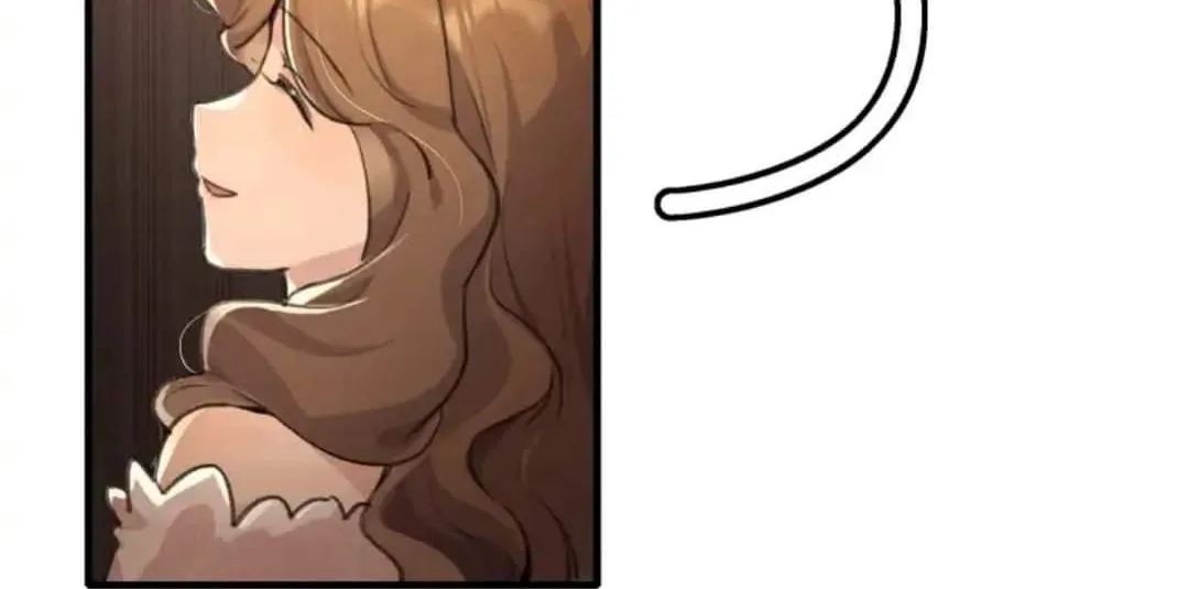Long-awaited Feelings Chapter 23 page 11 - 