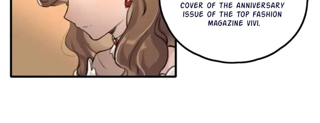 Long-awaited Feelings Chapter 23 page 9 - 