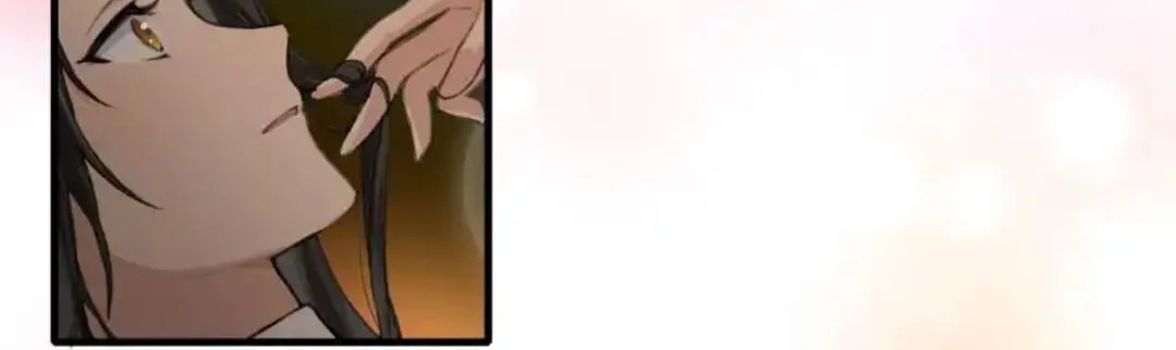 Long-awaited Feelings Chapter 24 page 14 - 