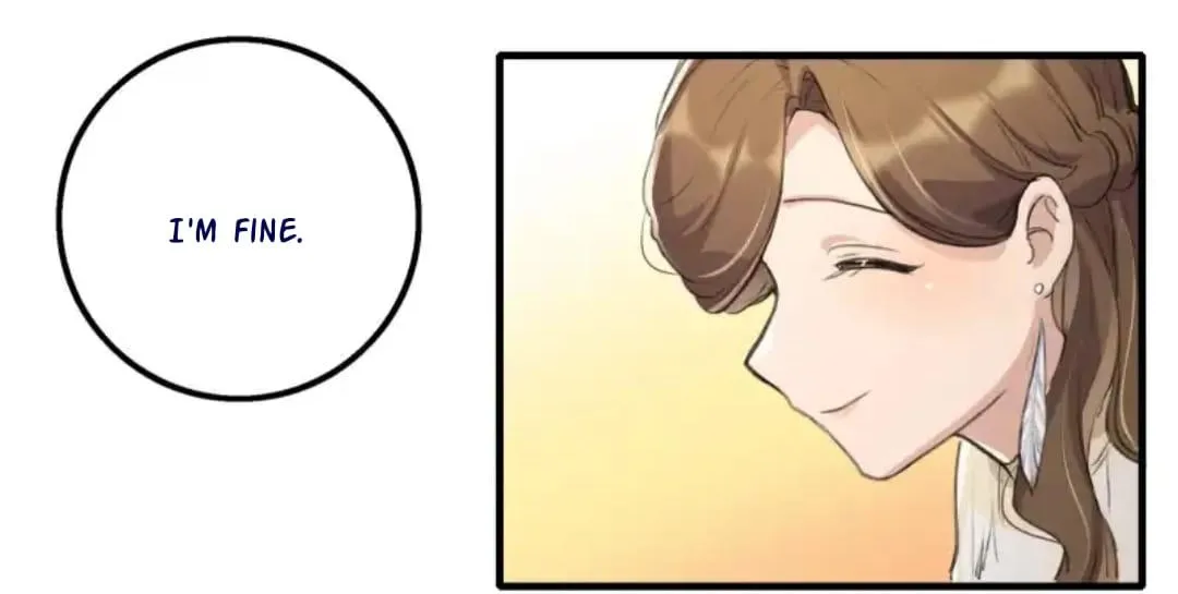 Long-awaited Feelings Chapter 24 page 26 - 