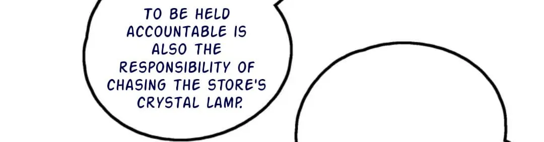 Long-awaited Feelings Chapter 24 page 28 - 