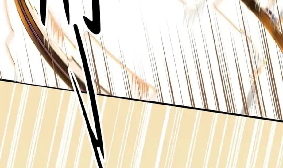Long-awaited Feelings Chapter 24 page 5 - 