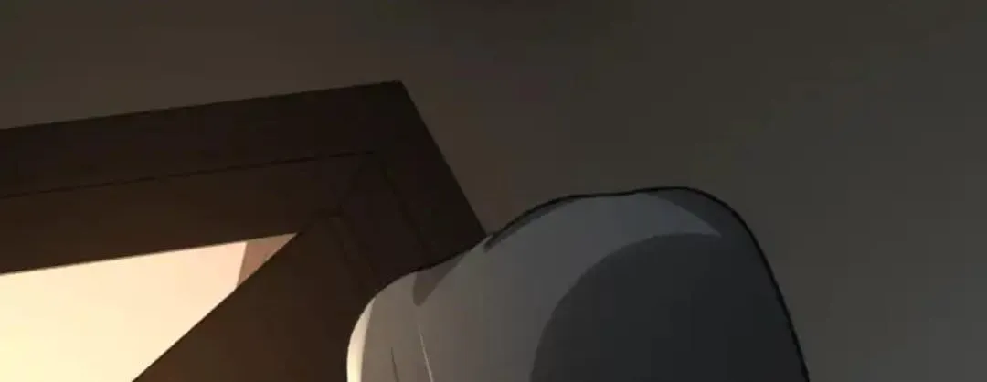 Long-awaited Feelings Chapter 24 page 44 - 