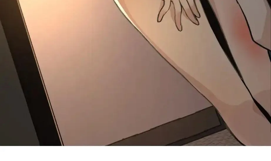 Long-awaited Feelings Chapter 24 page 46 - 