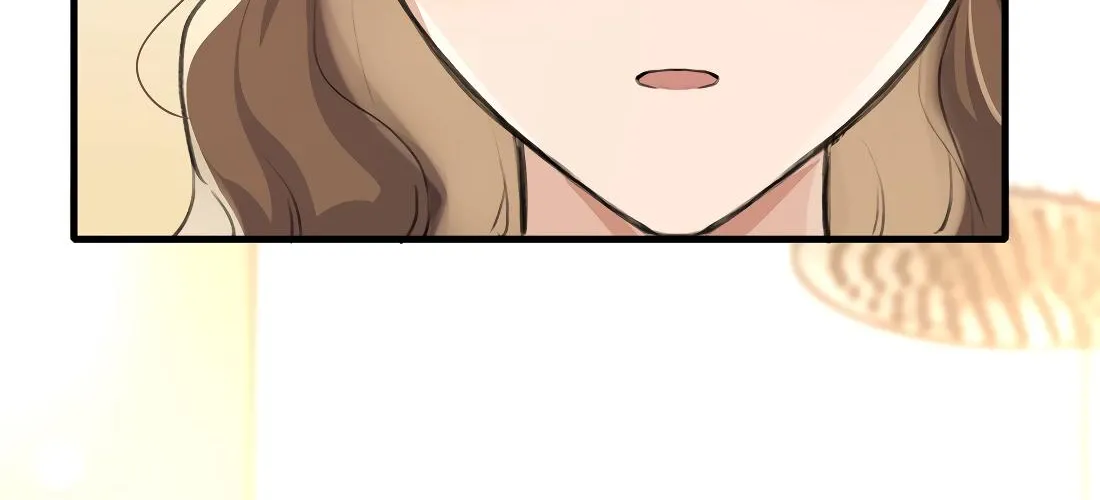 Long-awaited Feelings Chapter 25 page 30 - 