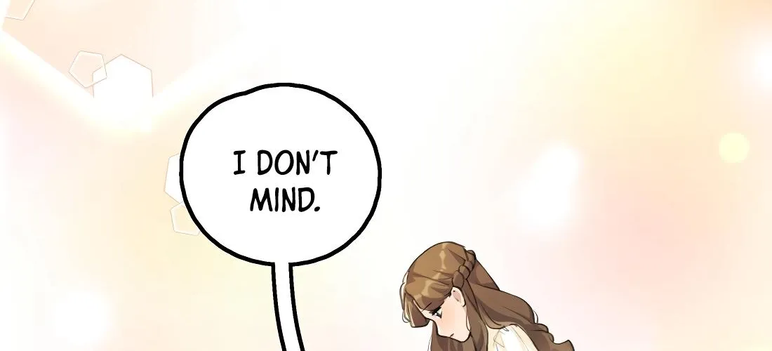 Long-awaited Feelings Chapter 25 page 34 - 