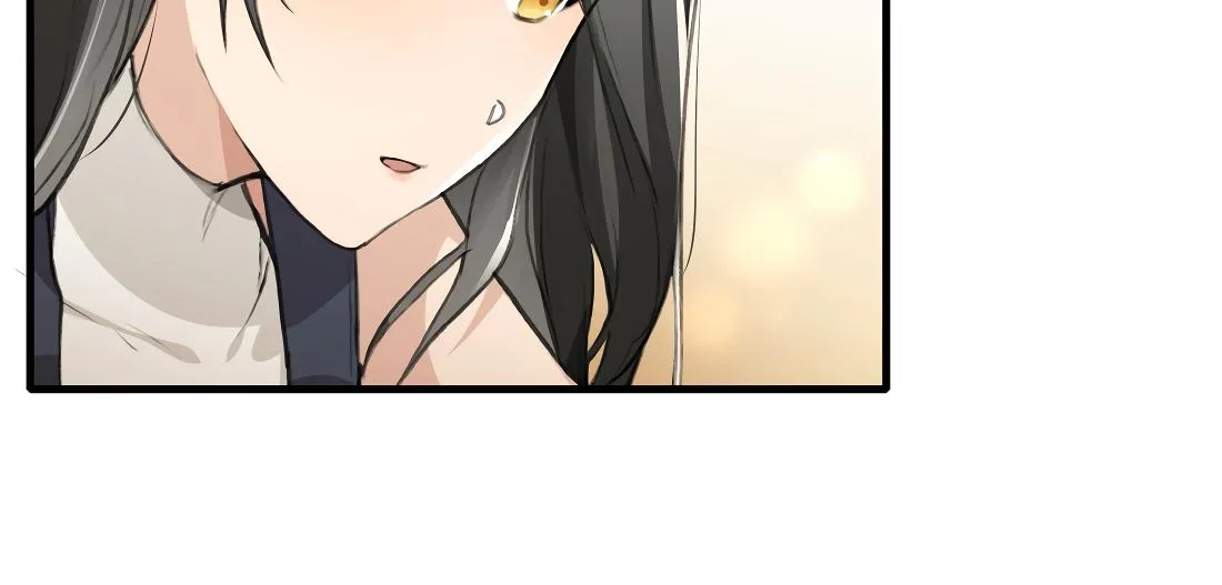Long-awaited Feelings Chapter 25 page 37 - 