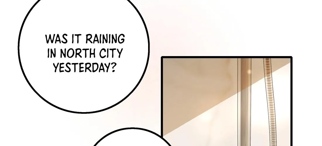 Long-awaited Feelings Chapter 25 page 39 - 