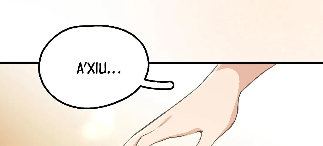 Long-awaited Feelings Chapter 25 page 43 - 