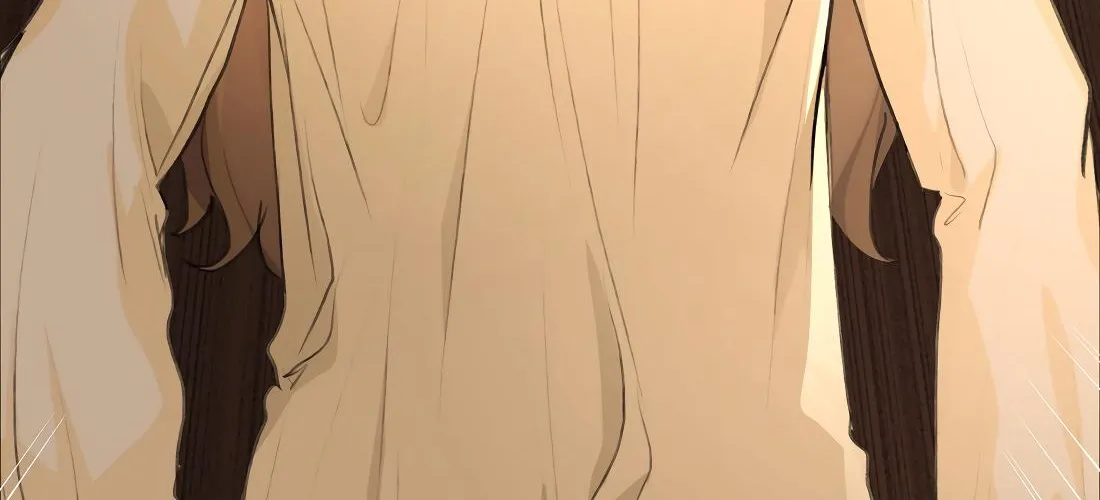 Long-awaited Feelings Chapter 25 page 10 - 