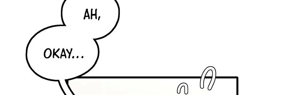 Long-awaited Feelings Chapter 26 page 12 - 