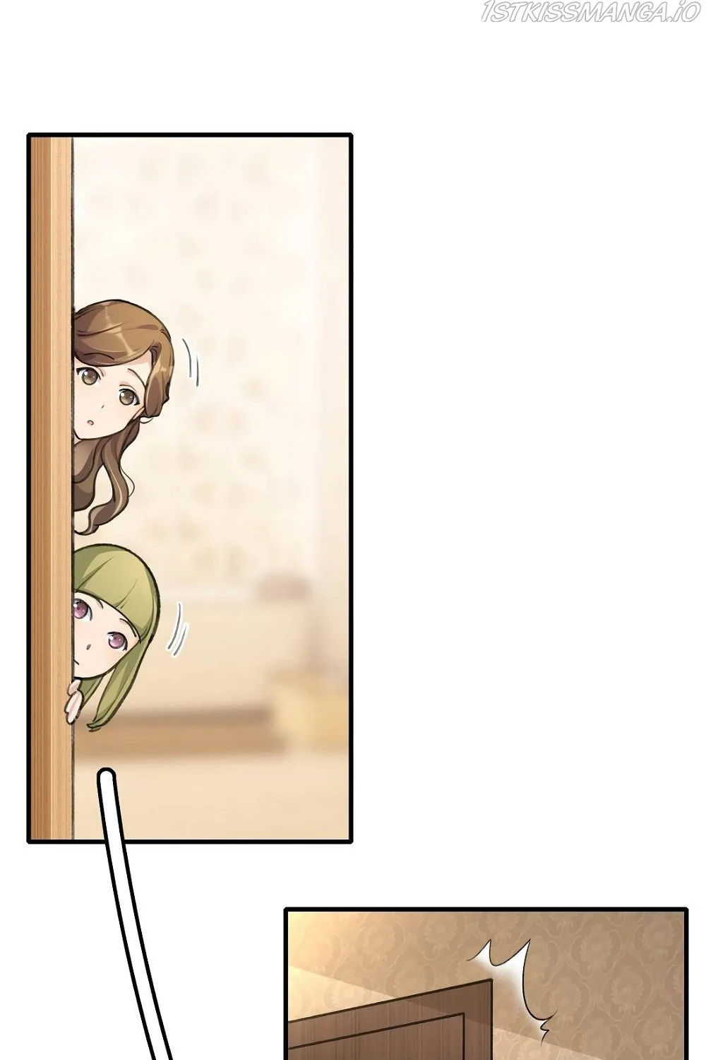 Long-awaited Feelings Chapter 26 page 14 - 