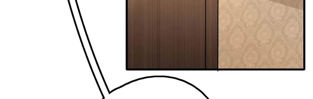 Long-awaited Feelings Chapter 26 page 15 - 
