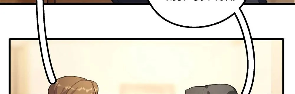 Long-awaited Feelings Chapter 26 page 21 - 