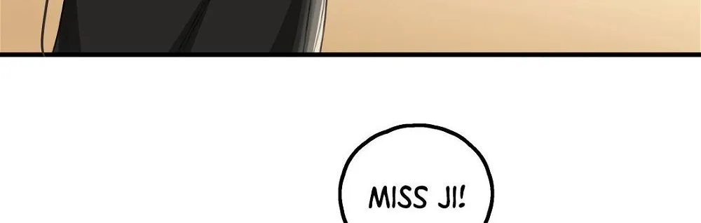 Long-awaited Feelings Chapter 26 page 26 - 