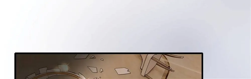 Long-awaited Feelings Chapter 26 page 30 - 