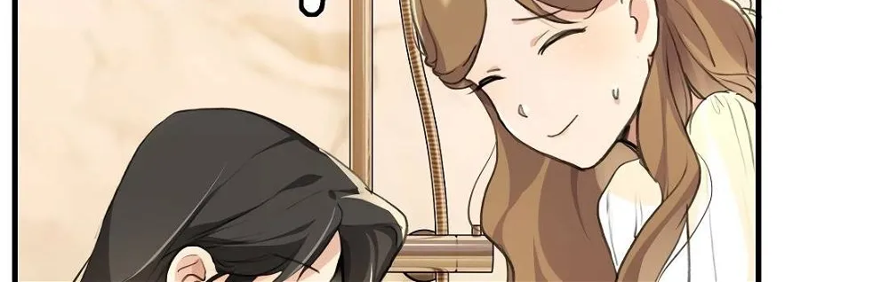 Long-awaited Feelings Chapter 26 page 4 - 