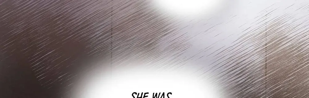 Long-awaited Feelings Chapter 26 page 32 - 