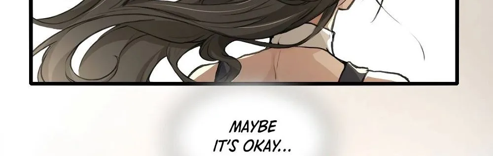 Long-awaited Feelings Chapter 26 page 43 - 
