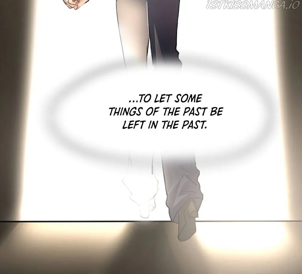Long-awaited Feelings Chapter 26 page 46 - 