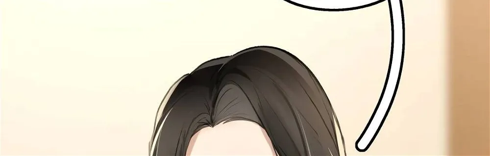 Long-awaited Feelings Chapter 26 page 10 - 