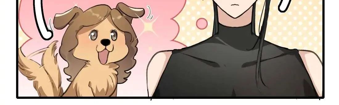 Long-awaited Feelings Chapter 27 page 6 - 