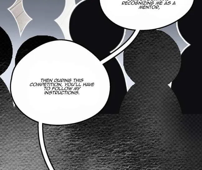 Long-awaited Feelings Chapter 28 page 23 - 