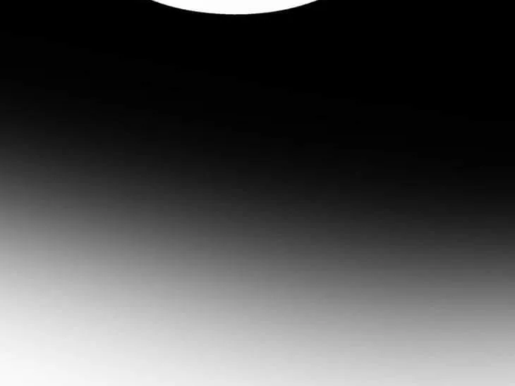 Long-awaited Feelings Chapter 28 page 27 - 