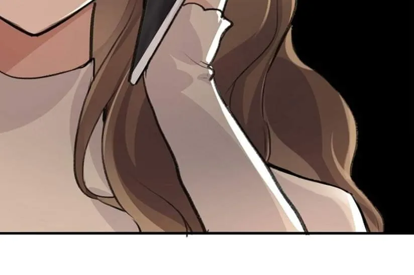 Long-awaited Feelings Chapter 28 page 29 - 