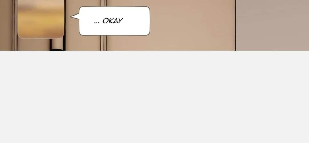 Long-awaited Feelings Chapter 28 page 39 - 